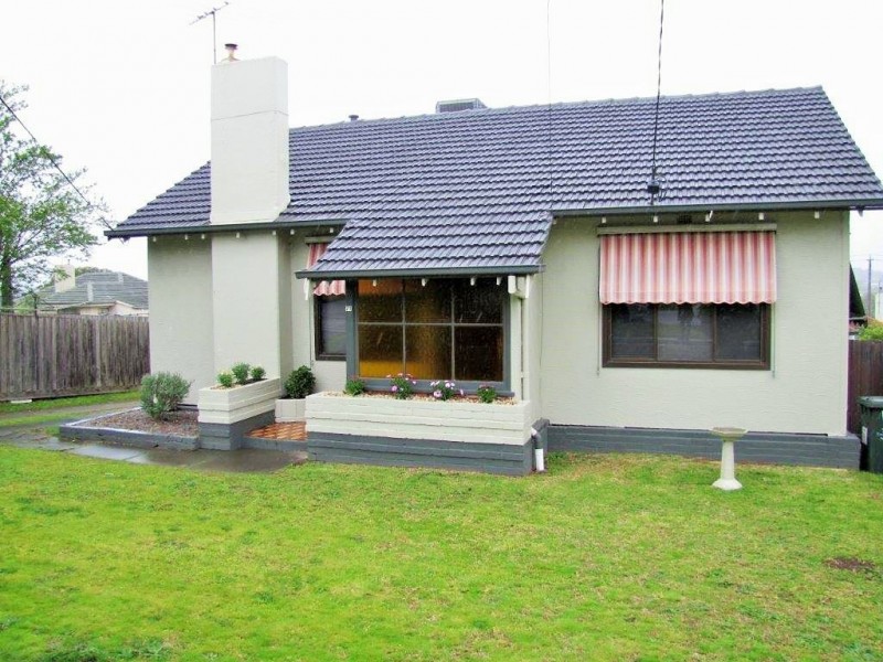 71 Summerhill Road, Reservoir VIC 3073