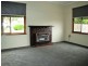 71 Summerhill Road, Reservoir VIC 3073