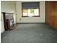 71 Summerhill Road, Reservoir VIC 3073