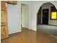 71 Summerhill Road, Reservoir VIC 3073