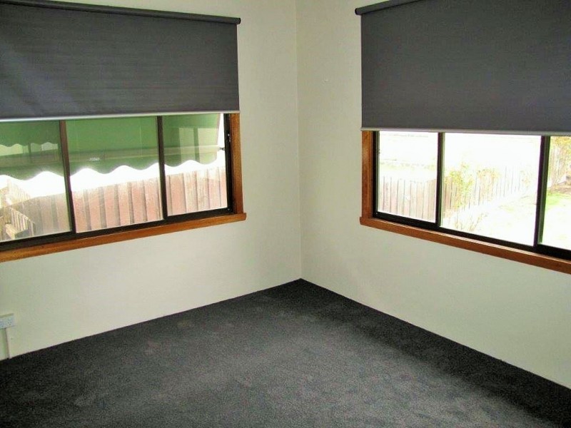 71 Summerhill Road, Reservoir VIC 3073