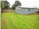 71 Summerhill Road, Reservoir VIC 3073