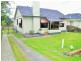 71 Summerhill Road, Reservoir VIC 3073