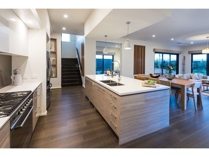 26 Stradling Rise, Mernda VIC 3754