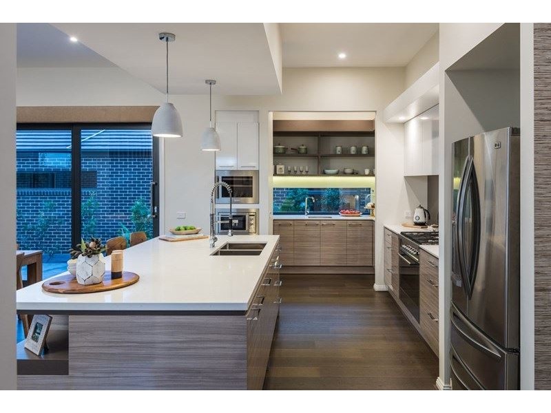 26 Stradling Rise, Mernda VIC 3754