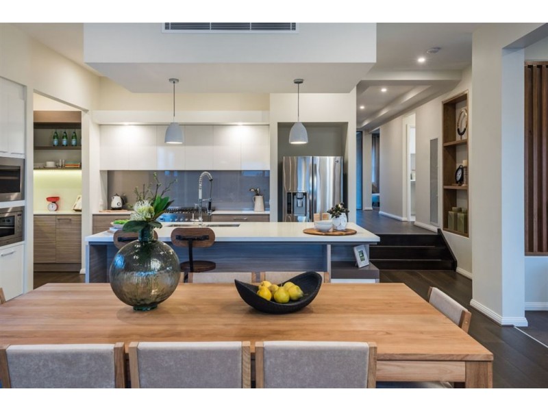 26 Stradling Rise, Mernda VIC 3754