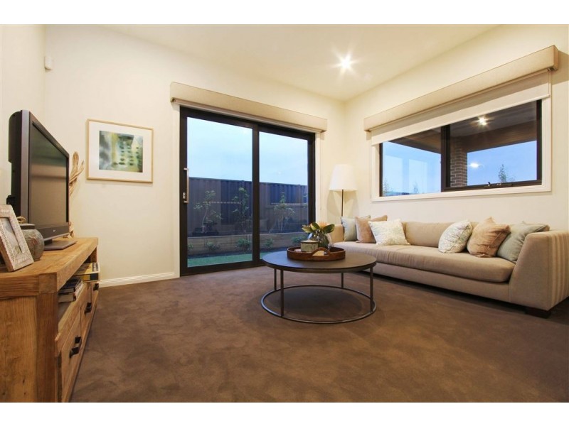 26 Stradling Rise, Mernda VIC 3754