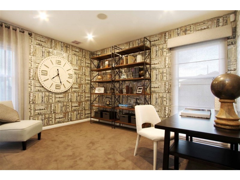 26 Stradling Rise, Mernda VIC 3754