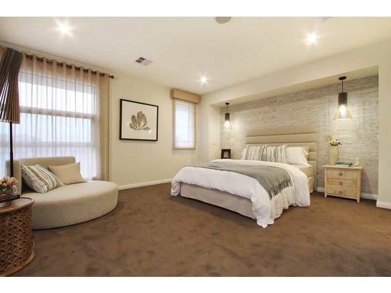 26 Stradling Rise, Mernda VIC 3754