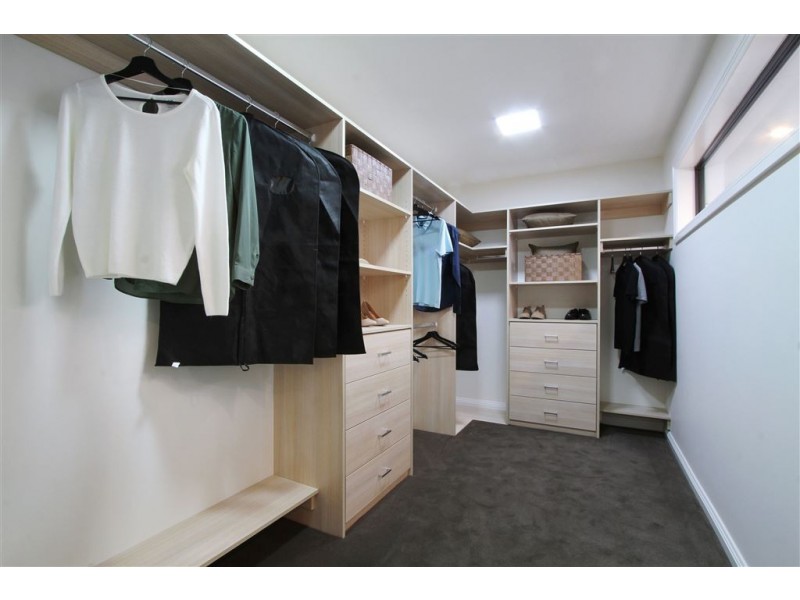 26 Stradling Rise, Mernda VIC 3754