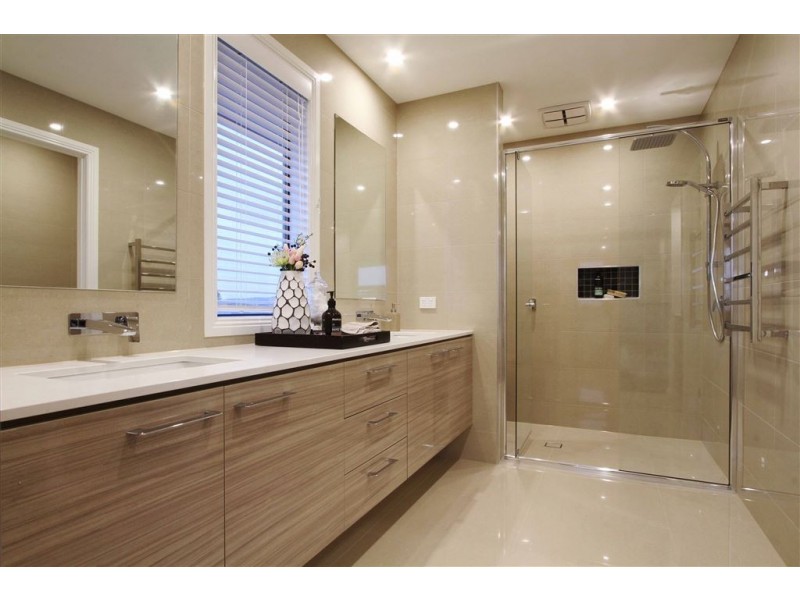 26 Stradling Rise, Mernda VIC 3754