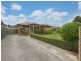 50 Rathcown Road, Reservoir VIC 3073