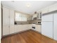50 Rathcown Road, Reservoir VIC 3073