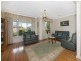 50 Rathcown Road, Reservoir VIC 3073