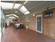 50 Rathcown Road, Reservoir VIC 3073