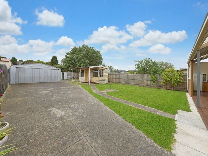 50 Rathcown Road, Reservoir VIC 3073