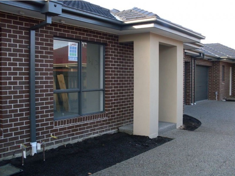 1-4/35 Barry Street, Reservoir VIC 3073