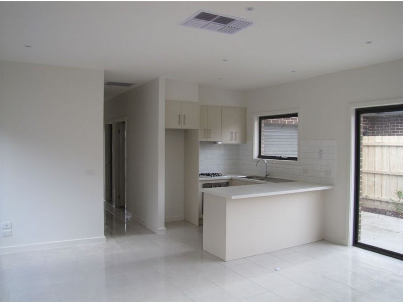 1-4/35 Barry Street, Reservoir VIC 3073