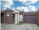 2/10 Hermione Terrace, Epping VIC 3076
