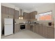 2/10 Hermione Terrace, Epping VIC 3076