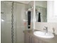 2/10 Hermione Terrace, Epping VIC 3076