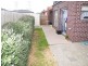 2/10 Hermione Terrace, Epping VIC 3076