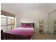 2/10 Hermione Terrace, Epping VIC 3076