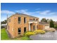 10 Pelican Walk, Whittlesea VIC 3757