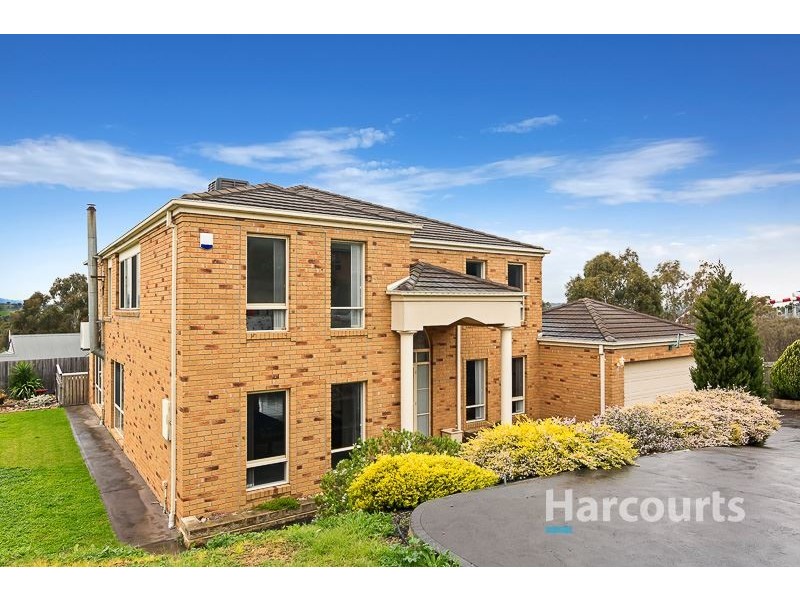 10 Pelican Walk, Whittlesea VIC 3757