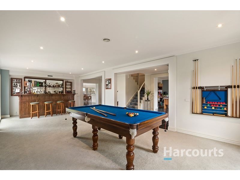 10 Pelican Walk, Whittlesea VIC 3757