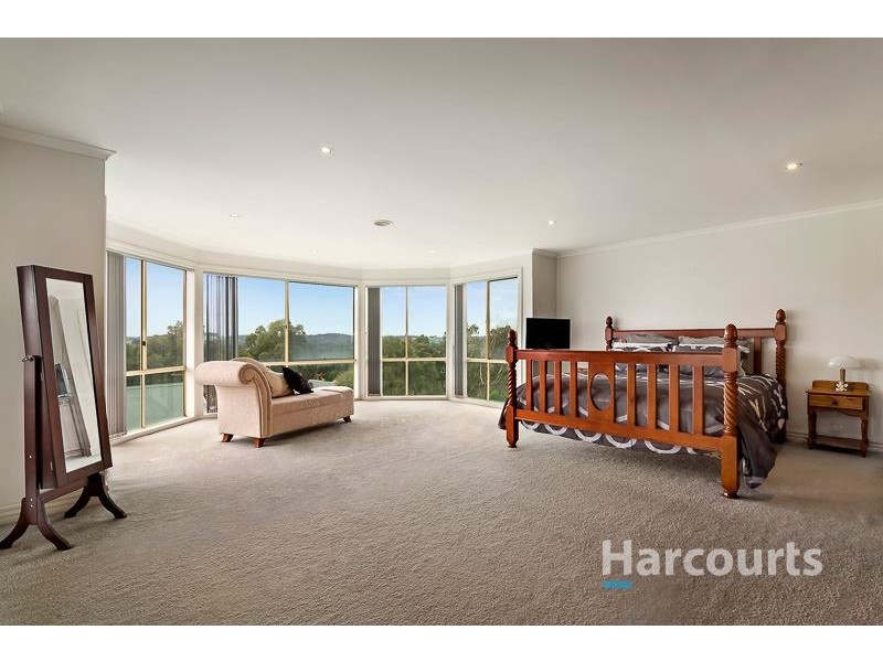 10 Pelican Walk, Whittlesea VIC 3757