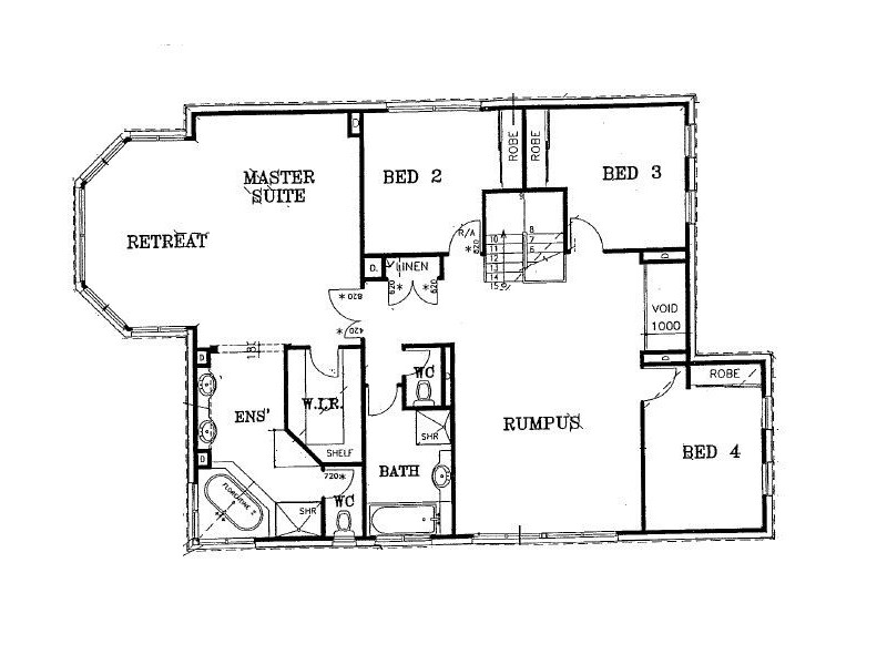 10 Pelican Walk, Whittlesea VIC 3757