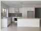 99 Fulham Way, Wollert VIC 3750