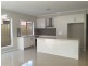 99 Fulham Way, Wollert VIC 3750