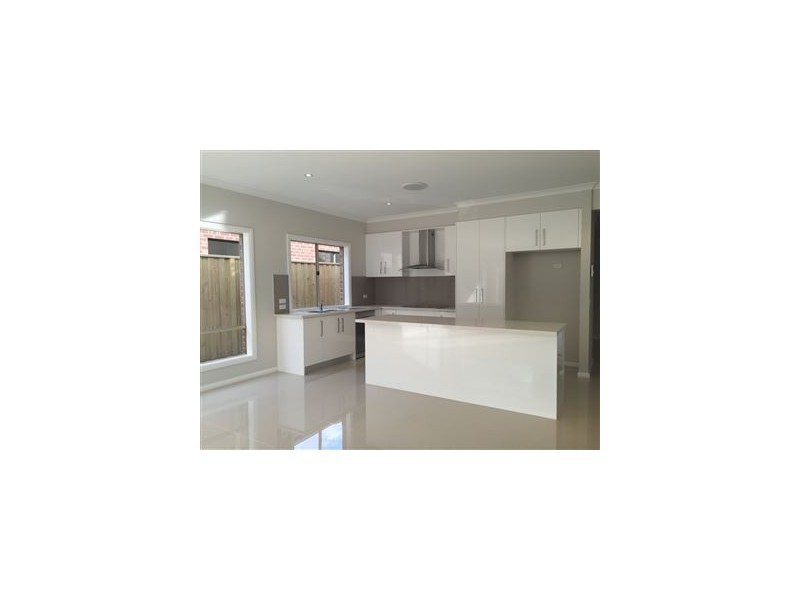 99 Fulham Way, Wollert VIC 3750