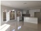 99 Fulham Way, Wollert VIC 3750