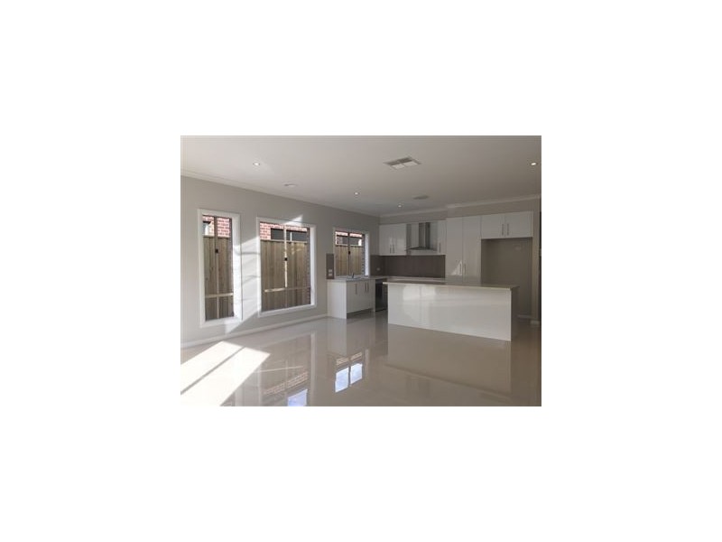 99 Fulham Way, Wollert VIC 3750