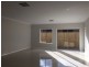 99 Fulham Way, Wollert VIC 3750