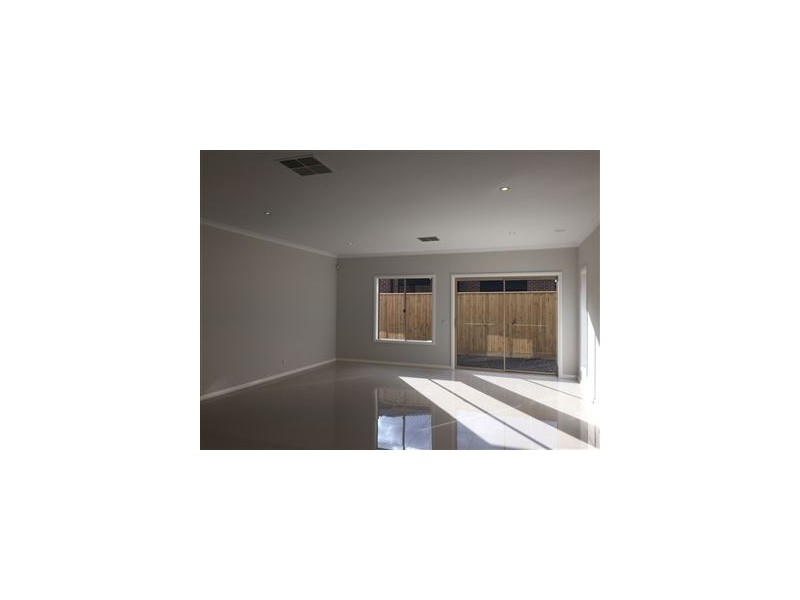 99 Fulham Way, Wollert VIC 3750