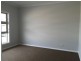 99 Fulham Way, Wollert VIC 3750