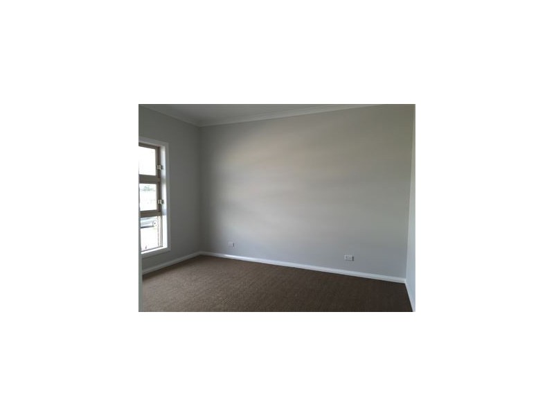 99 Fulham Way, Wollert VIC 3750