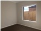 99 Fulham Way, Wollert VIC 3750