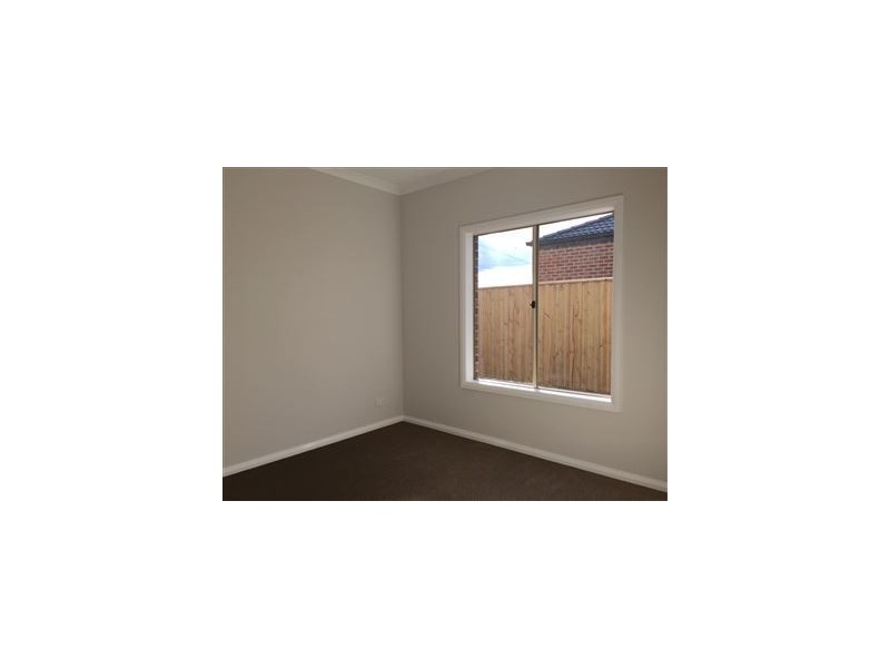 99 Fulham Way, Wollert VIC 3750