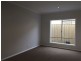 99 Fulham Way, Wollert VIC 3750