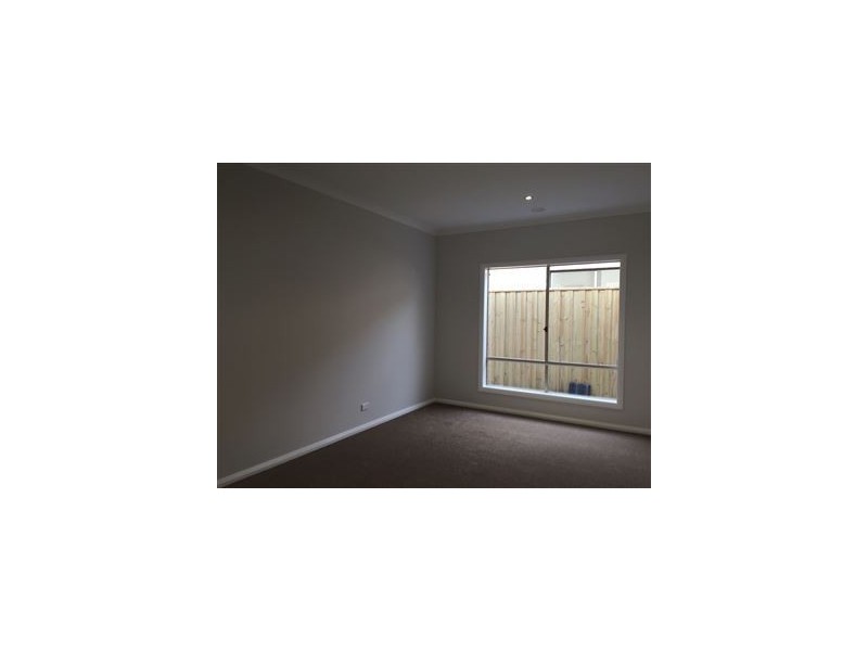 99 Fulham Way, Wollert VIC 3750