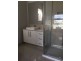99 Fulham Way, Wollert VIC 3750
