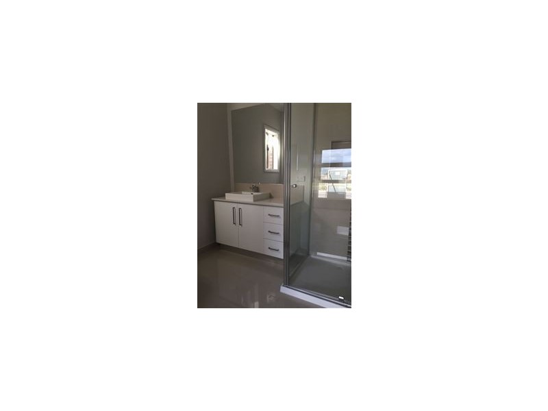 99 Fulham Way, Wollert VIC 3750
