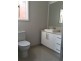 99 Fulham Way, Wollert VIC 3750