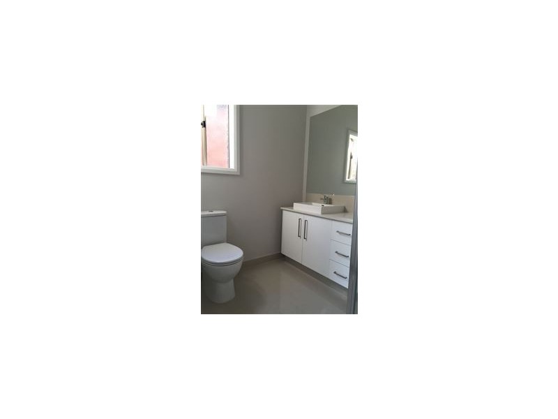 99 Fulham Way, Wollert VIC 3750