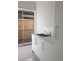 99 Fulham Way, Wollert VIC 3750